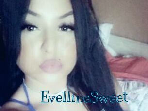 Evelline_Sweet
