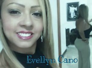 Evellyn_Cano