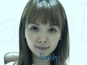 Evely