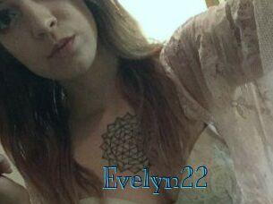 Evelyn22