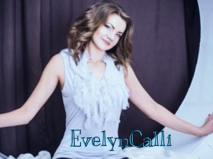 EvelynCalli