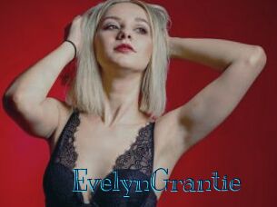 EvelynGrantie