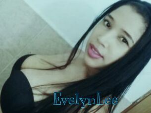 EvelynLee