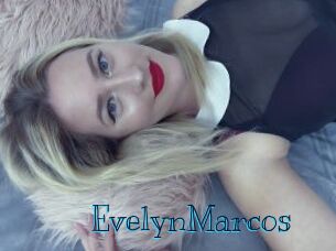 EvelynMarcos