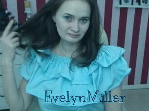 EvelynMiller