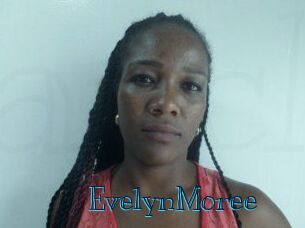 EvelynMoree