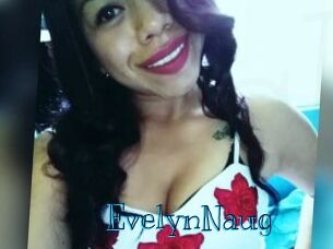 EvelynNaug