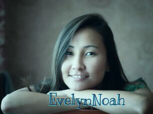 EvelynNoah