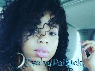 Evelyn_Patrick