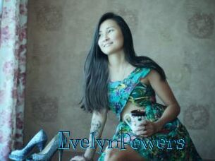 EvelynPowers
