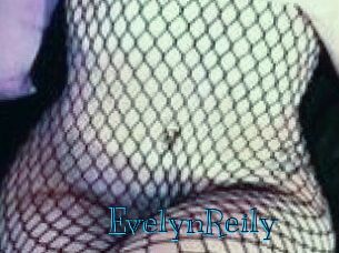 Evelyn_Reily