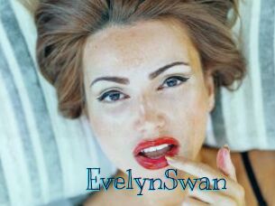 EvelynSwan