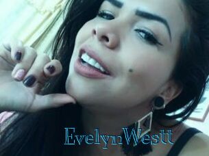EvelynWestt