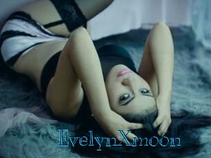 EvelynXmoon