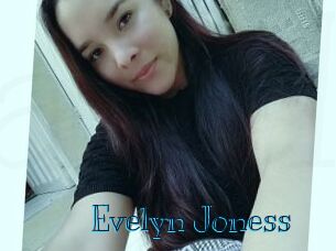 Evelyn_Joness