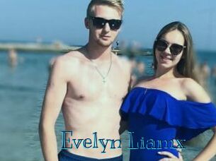 Evelyn_Liamx