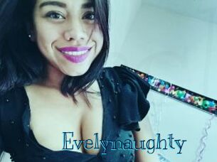 Evelynaughty