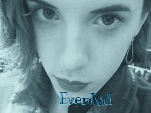EvenKid