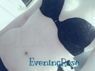 EveningRose
