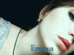Evenna