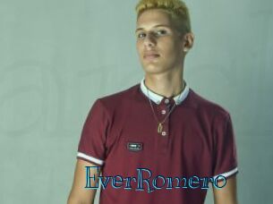 EverRomero