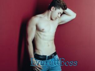 EverettBoss