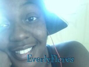 Everly_Flores