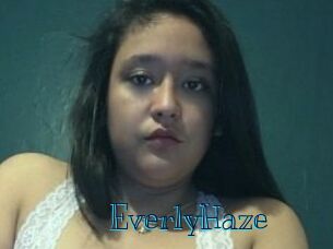 Everly_Haze