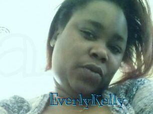 Everly_Kelly