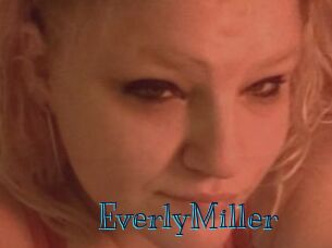 Everly_Miller