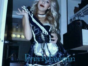 Everly_Reegan