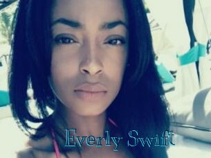Everly_Swift