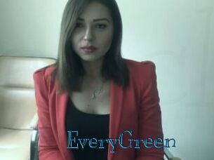 EveryGreen