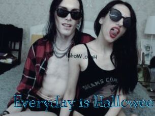 Everyday_is_Halloween