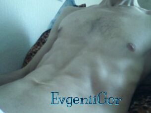 EvgeniiGor