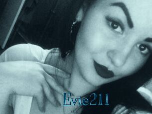 Evie211