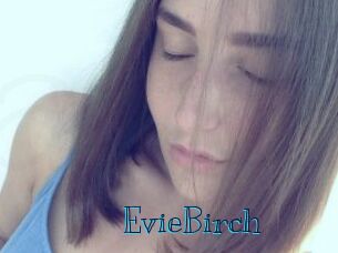 EvieBirch
