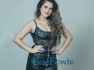 EvieBowie
