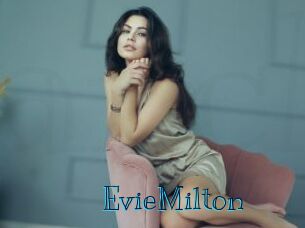 EvieMilton