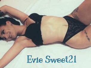 Evie_Sweet21