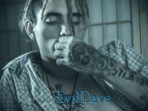 EvilDave