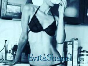 EvitaShanel
