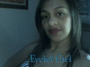 Evolet_Girl