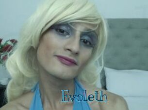 Evoleth