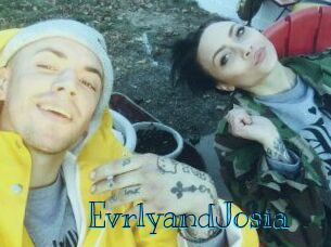 Evrly_and_Josia