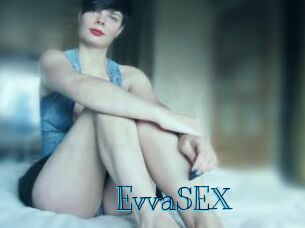 EvvaSEX