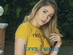 Evva_Lunna