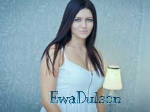 EwaDulson