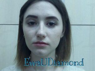 EwaUDiamond