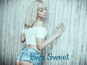 Ewa_Sweet